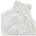 Summer baby skirt summer baby one-piece clothes baby thin super cute sweet princess bag butt clothes for small months
