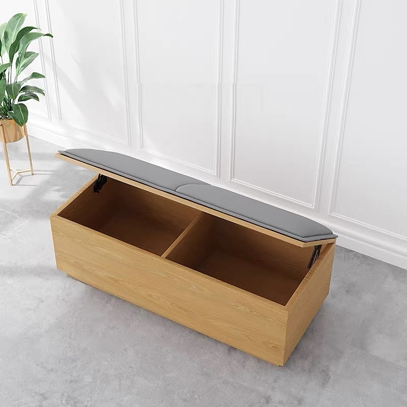 Restaurant Noodle House Barbecue Shop Wall Card Seat Fast Food Snacks Dessert Burger Milk Tea Shop Storage Card Seat Upholstered Sofa