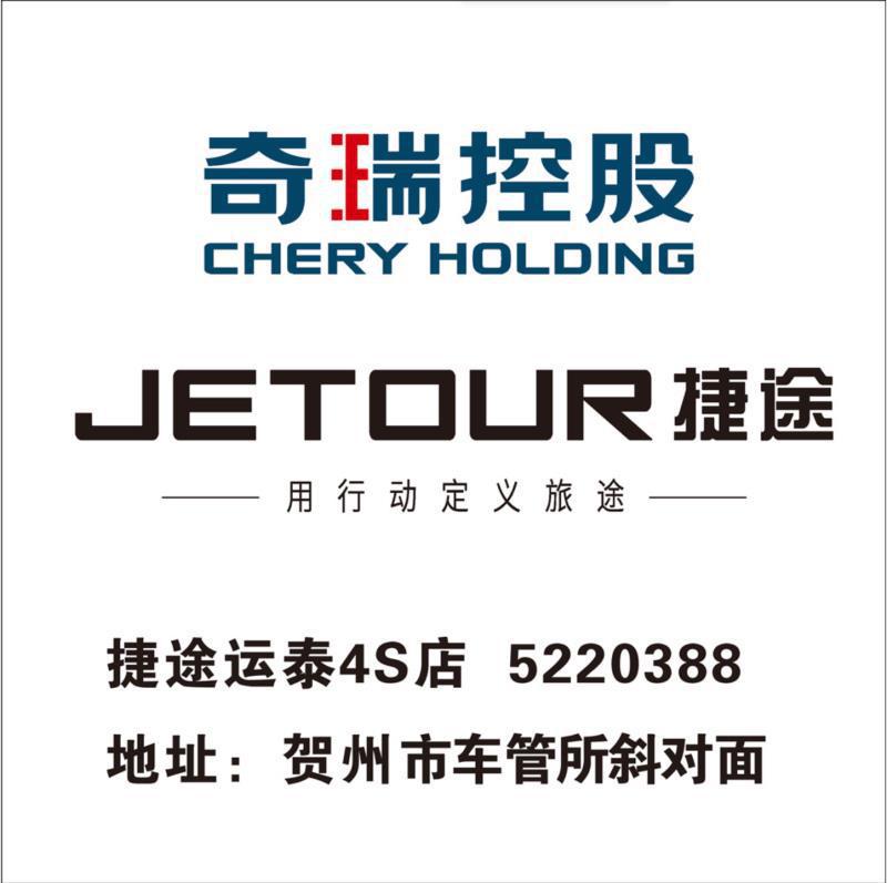 [Customization with pictures] Short plush cotton and linen throw pillow, pillow cover, sofa cushion, car pillow, feather velvet throw pillow core