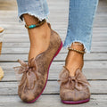 autumn new arrival: export-grade casual loafers. plus sizes available. price difference of $0.50. wholesale options available. dropshipping to  and