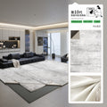 Removable and washable-liguria