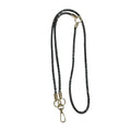 0.7 crystal bar three-in-one crossbody chain creative multi-purpose phone lanyard high-end sparkling diamond bracelet charm new