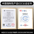 Pd40w dynamic fast charging charging head 3c certified 60w suitable for apple 17promax folding apple charging head