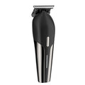 Oil head carving electric hair clipper hair salon for home electric hair clipper head detachable washable shaved head