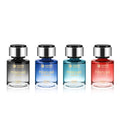 Ready-to-ship, direct-to-consumer car air freshener, car accessory, perfume, smoke odor eliminator, freshens up the car interior, dropshipping available