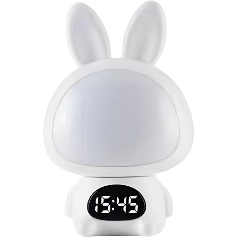 Night light baby feeding remote control plug-in model postpartum baby special eye protection sleep bedroom bedside socket table lamp