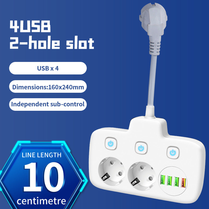 European standard european socket european standard usb plug strip german plug power strip german standard german russian korean power strip