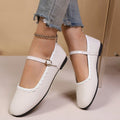 spring/autumn new arrival flat shoes for export, china size 37, weight 270g. ready for urgent orders,  &  dropshipping available