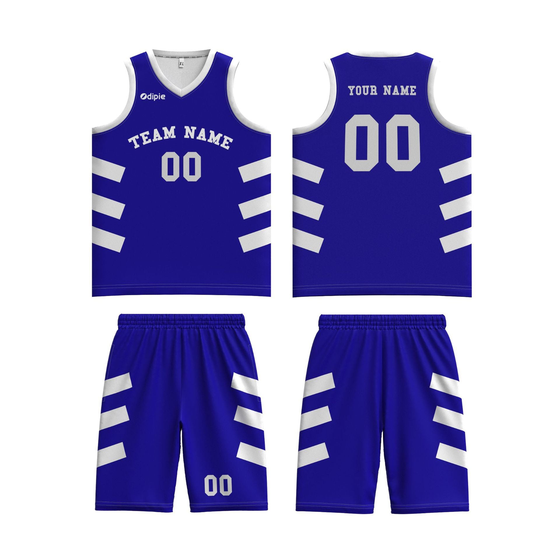 Adult game training jersey sports basketball jersey heat transfer quick drying jersey basketball jersey set custom printing