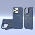 Premium mesh lens protection iphone 15/17 pro max case - breathable & heat dissipating for apple 14