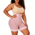 Bodyshaper cross-border body shaping, butt lifting pants, tight waist, hip lifting, high waist shaping, tummy tightening and hip enlargement
