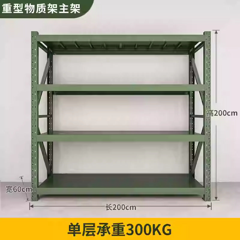 Army green shield, shovel, iron pick, material, barracks, security, combat readiness, warehouse, armed forces equipment, thickened storage shelves