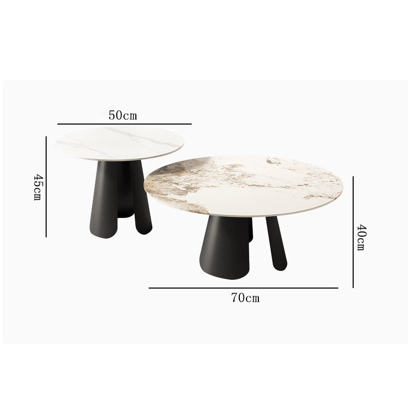 Accessible luxury leather sofa designer double sofa chair office hotel reception small sofa popularfor home leather sofa