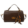 High-quality korean style small square bag - new 2025 autumn/winter fashionable minimalist handbag, versatile commuter shoulder & crossbody bag