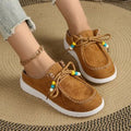 autumn new arrival cross-border flat slippers, plus size 63-43 (size difference 0.67),  &  dropshipping available