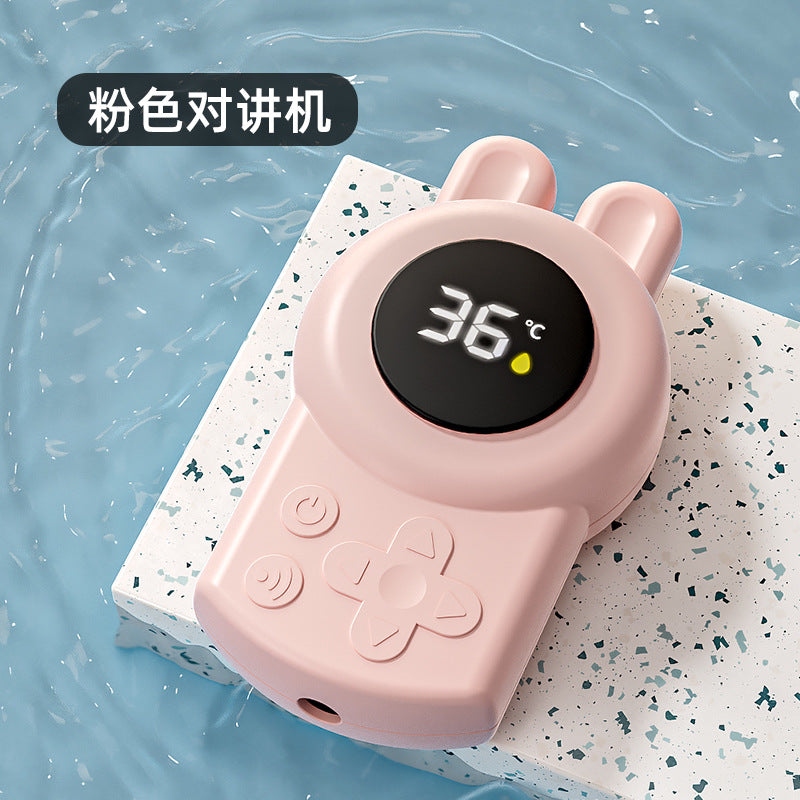 Wholesale waterproof thermometer for baby bath - accurate water temperature measurement for infants and toddlers - safe for home use