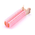 Keqi hair root fluffy clip curling barrel top bangs hair clip female hair fluffy handy gadget figure bangs curling barrel