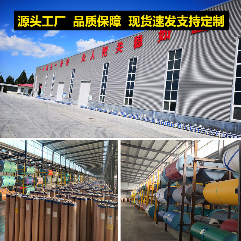 Self-adhesive wood grain flooring, pvc floor tiles, floor renovation, home and office use, thickened, wear-resistant, waterproof floor adhesive