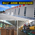 Self-adhesive wood grain flooring, pvc floor tiles, floor renovation, home and office use, thickened, wear-resistant, waterproof floor adhesive