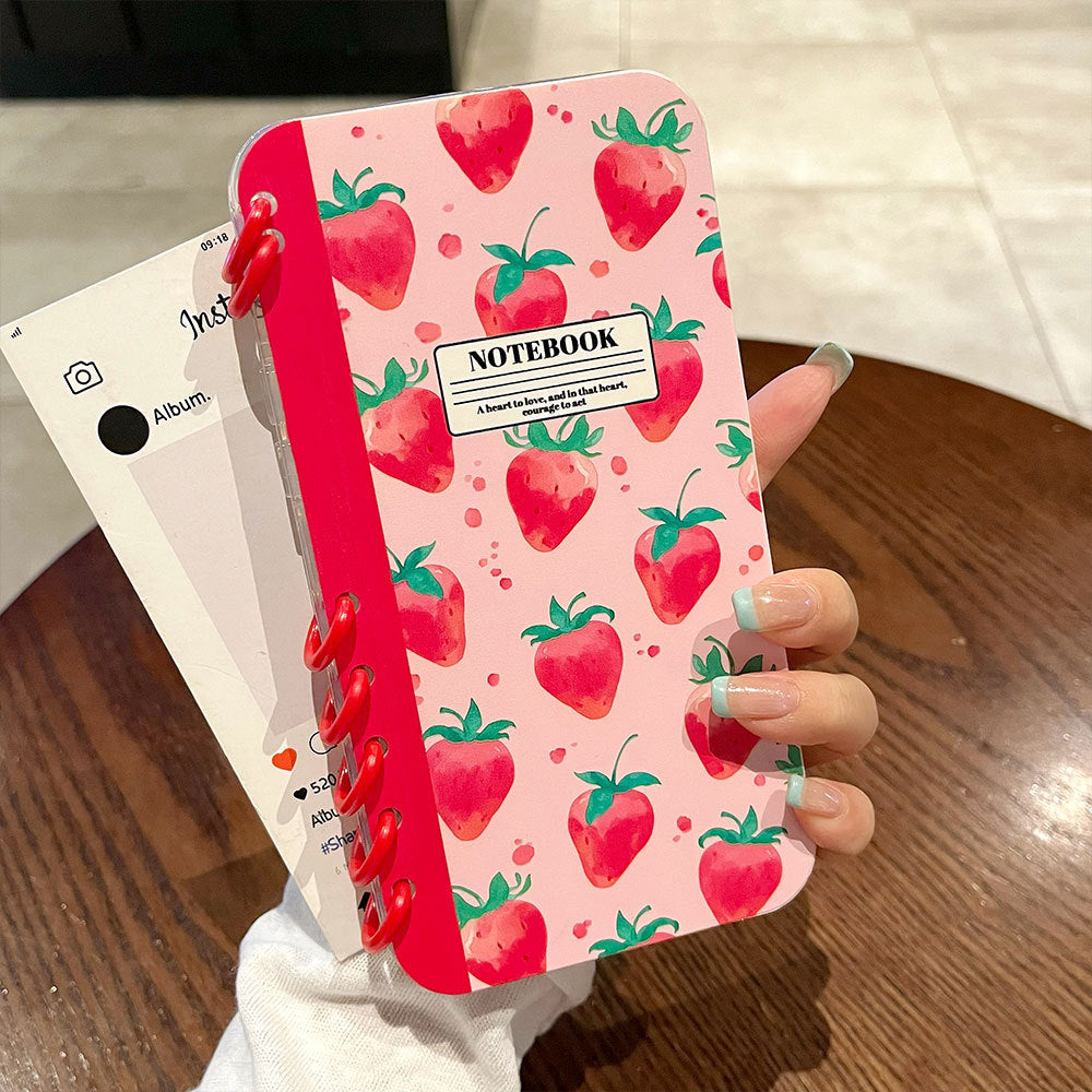 Suitable for apple 17promax mobile phone case iphone16 protective cover 15 suitable for iphone16 full series
