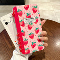 Suitable for apple 17promax mobile phone case iphone16 protective cover 15 suitable for iphone16 full series