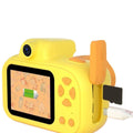 Kids' dslr camera - single lens reflex camera for children - school cameras - student digital cameras - birthday gift