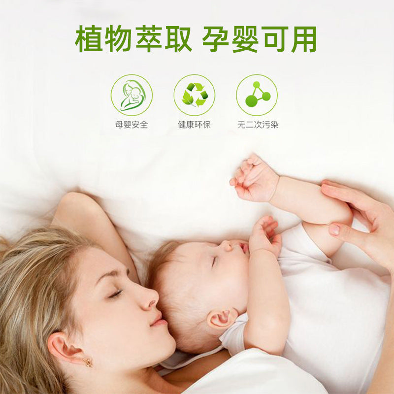 New arrival tarot small fragrance tank car car perfume formaldehyde odor solid balm car ornaments cup holder balm