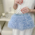 Girls' korean style cute and chic mini skirt -  new arrival - versatile summer skirt for girls - children's summer dress - in stock