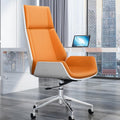 Boss chair