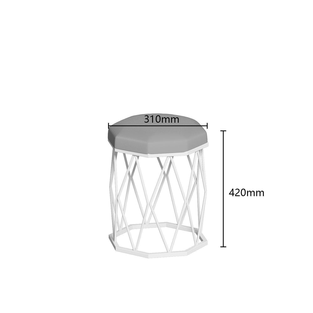 New arrival manicure table and chair suit single double three-person multi-functional manicure tableaccessible luxury vacuum cleaner manicure table marble