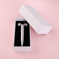 bestseller: 3d roller facial massager - manual, lifting & firming handheld metal massager