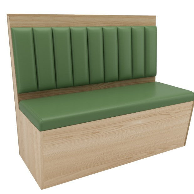 Apple Bar Chair Snack Bar Milk Tea Shop Table and Chair Combination Catering Burger Shop Fast Food Chain Noodle Restaurant Table and Chair