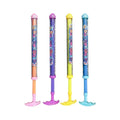 [customized] fireworks water gun kids water gun water absorbing water fight toy large capacity beach chenghai toy wholesale