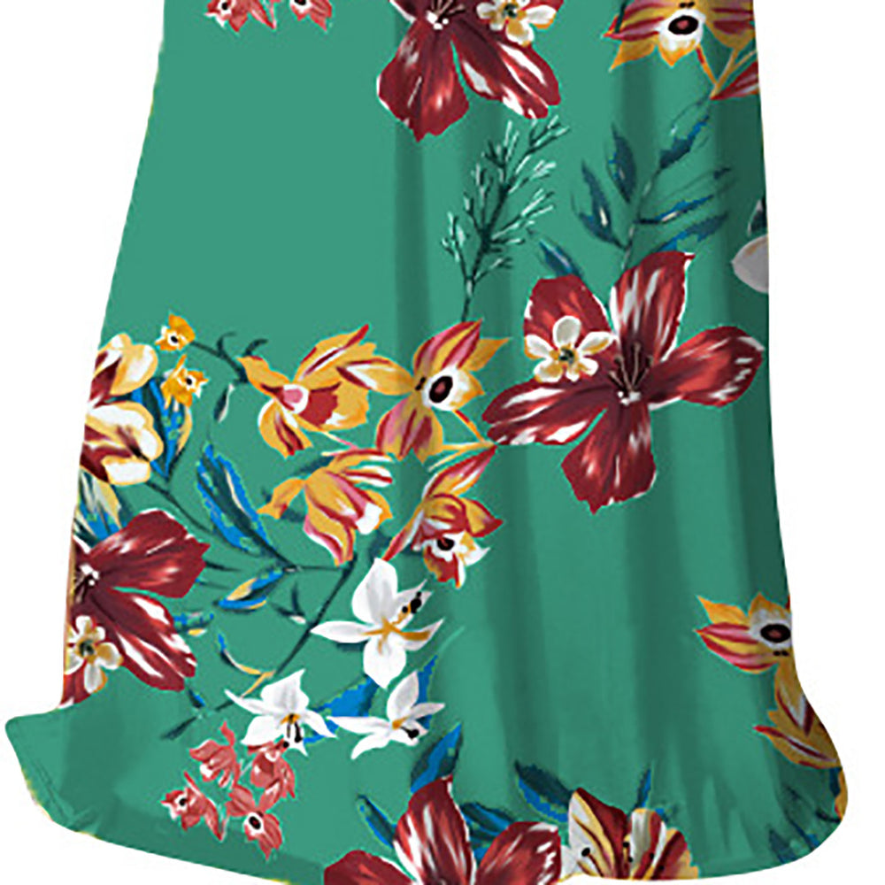 Vip customer exclusive link for cross-border e-commerce: apparel for europe, the us, and beyond - sourcing from , , and