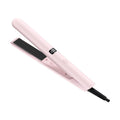 electric hair straightener, curly hair, dual-purpose bangs, student straightening board, mini portable iron, curling iron
