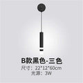 Nordic bedside wall lamp, modern minimalist study light, luxury style,  new arrival, adjustable for living room and bedroom