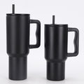 new arrival large-capacity ice cup personalized high-looking car cup wholesale various stainless steel ice cups 316