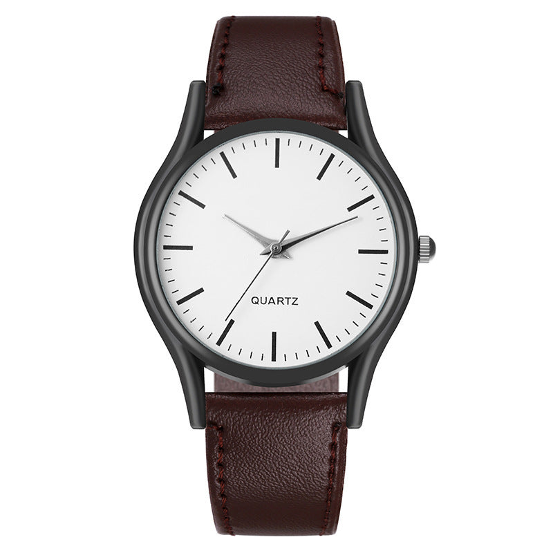 new arrival couple watch pair men's watch men's watch women's watch manufacturer wholesale in stock watch