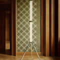 Italian designer minimalist living room decor sofa floor lamp modern bauhaus art study bedroom floor lamp