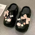 Kt cat black