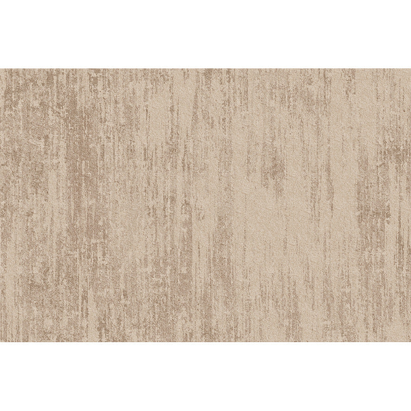 Carpet living room medieval style new arrivalretrocasual no-wash sofa bedside blanket bedroom no-maintenance floor mat large area