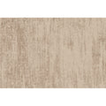 Carpet living room medieval style new arrivalretrocasual no-wash sofa bedside blanket bedroom no-maintenance floor mat large area