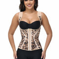New arrival cross-border customized body shaping intimates tummy control tights waist shaping intimates sports shaping body shaping garment