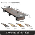 5.0* 1.5m [5cm thickened] + free multimedia cable box
