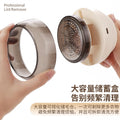 Hair removal clothes pilling trimmer rechargeable household clothes shaving hair ball machine hair removal shaving handy gadget