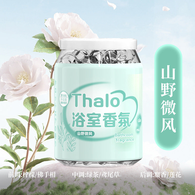 Wholesale aromatherapy home bedroom long-lasting plum blossom incense ancient perfume room toilet bathroom dormitory solid perfume
