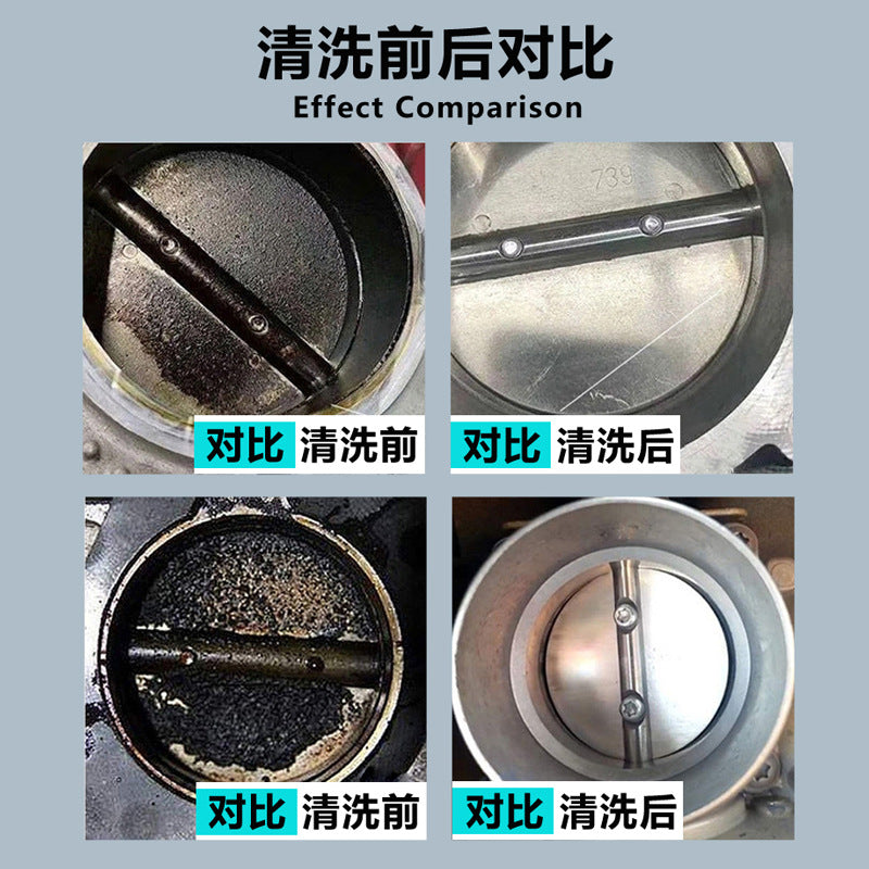 Dry ice cleaning machine Plastic silicone products Abrasive tool cleaning Industrial miniature dry ice abrasive tool cleaning machine