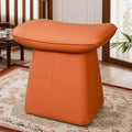 Makeup stool, dressing stool, master bedroom, rotatable makeup chair, stool, new arrival dressing table, chair, accessible luxuryclassy