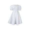 Plus size women's fashion:  new arrivals - elegant & chic evening gowns, african-inspired styles, and european & american dresses for the modern woman