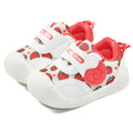 Toddler shoes baby girl shoes spring autum 0-1-2 years old baby shoes soft bottom children's shoes infant baby boy shoes